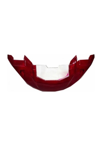 Gear5 Arka Stop Camı - Honda Activa S