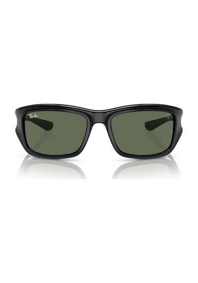 Ray-Ban Rb4405m F65071 59 Ferrari Unisex Güneş Gözlüğü