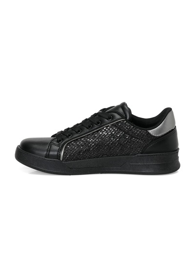 Polaris Carına.z Siyah Kadın Sneaker 000000000102703942