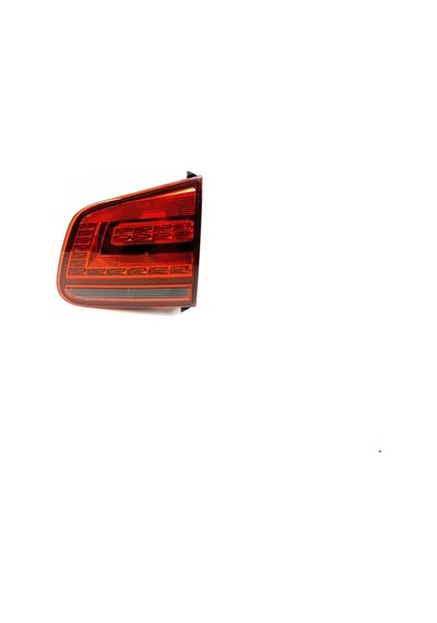 Volkswagen - İç Stop Ledli Sağ Tiguan 2012-