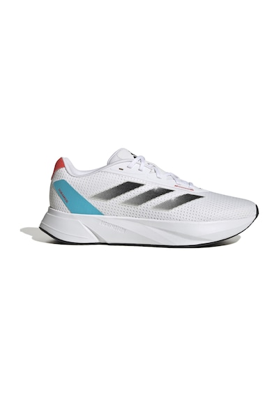 If7869-e Adidas Duramo Sl M Erkek Spor Ayakkabı Beyaz