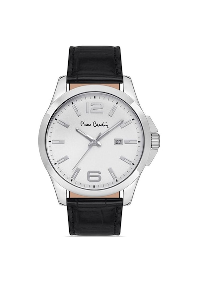Pierre Cardin PC800411F09 Erkek Kol Saati
