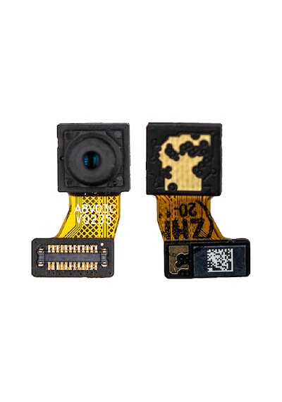Xiaomi Redmi 8A Uyumlu Ön Kamera