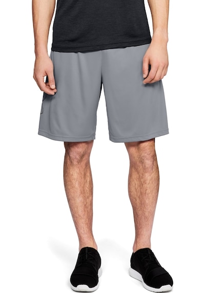 Under Armour Erkek UA Tech™ Graphic Şort 1306443-035