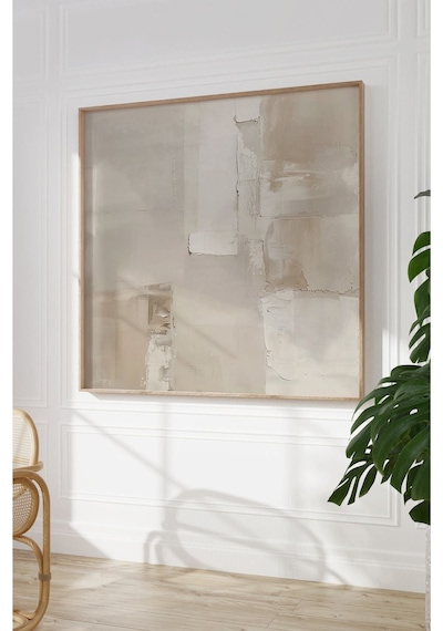Ahşap Çerçeveli Mdf Kare Tek Tablo Kendi Tablo Setinizi Oluşturacağınız Liste Tx1028 42 X 42 Çerçeveli Tx1028 Ahşap Çerçeveli Mdf Kare Tek Tablo Kendi Tablo Setinizi Oluşturacağınız Liste Tx1028 42 X 42 Çerçeveli Tx1028