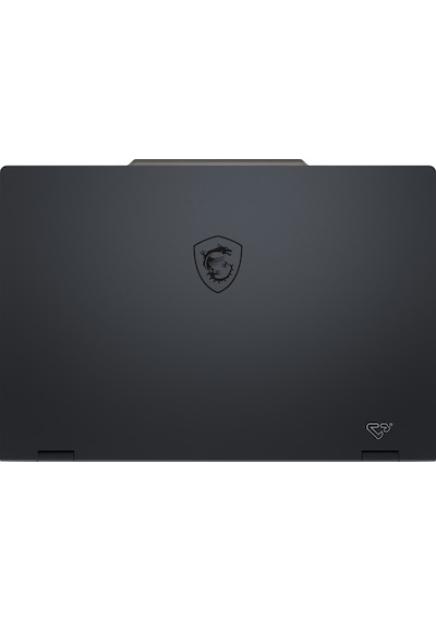 MSI Cyborg 15 B13WFKG-490XTR05 i7-13620H 32 GB 2 TB SSD RTX5060 15.6" Free Dos Dizüstü Bilgisayar