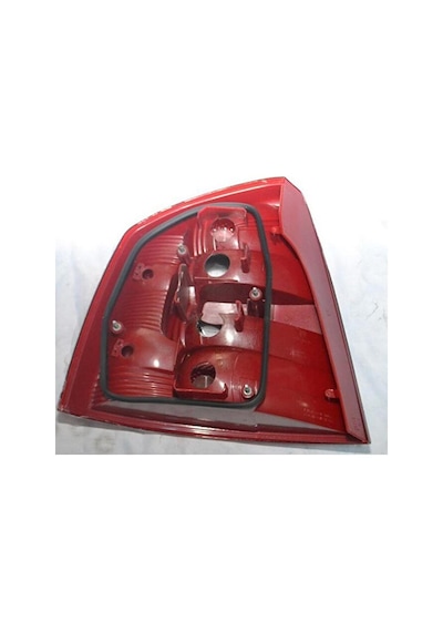 Skoda Octavia Sağ Stop 2005-2010 1.6, 1.8, 1.9 Tdı, 2.0 Tdı 1z5945112a