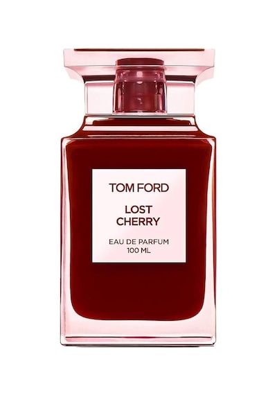 Tom Ford Private Blend Lost Cherry Edp 100 Ml Unisex Parfüm Fresh