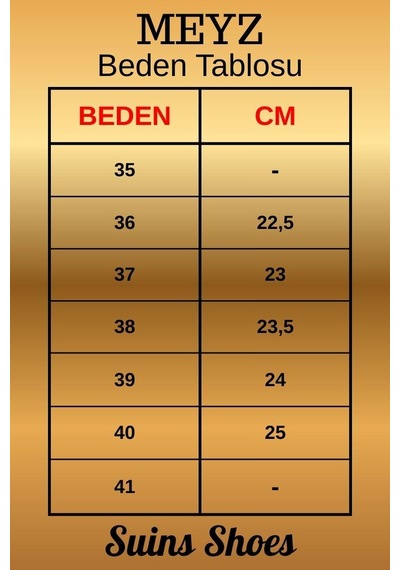 Suins Meyz Model Taş İşlemeli Fileli Terlik Siyah
