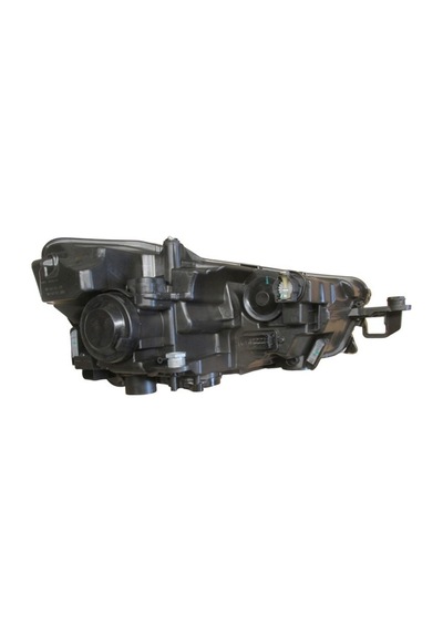 Skoda Scala 20/24 Far Lambası Sol Ledli Tw