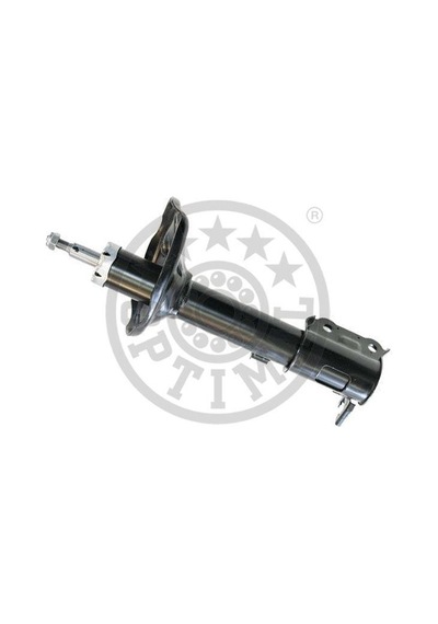 OPTIMAL A-3081GR Amortisör Arka Sağ Accent 95-06 Geniş Çanak