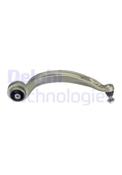 Delphi Tc3445 Rotilli Kol Audi A4 A4 Allroad A5 A6 A7 Q5 2009- 8k0407694aa