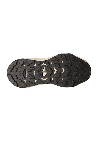 The North Face W Fastpack Wp Kadın Outdoor Ayakkabısınf0a8g5jmıe1 Mor Mor