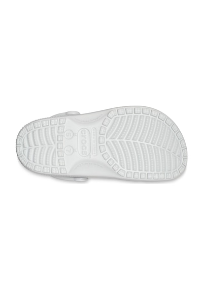 Crocs Terlik Classic Atmosphere 10001-1ft Gri
