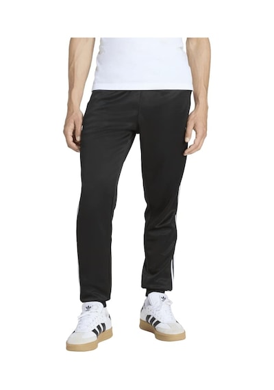 Adidas Sst Erkek Spor Eşofman Altı - Ke3517 Siyah