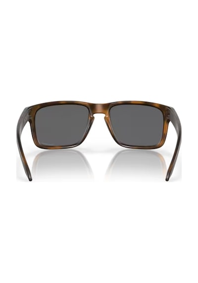 Oo 9102 9102f4 55 Oakley Güneş Gözlüğü Siyah
