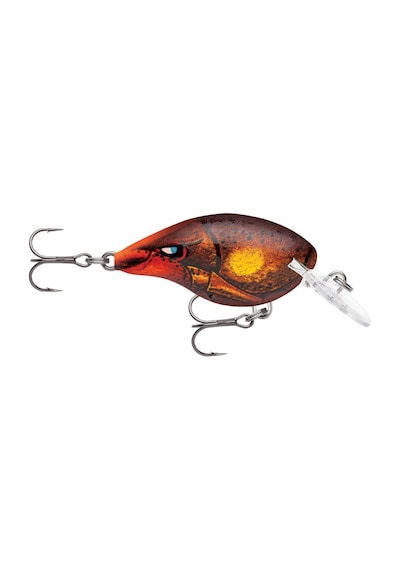 Rapala Dives To Yapay Balığı