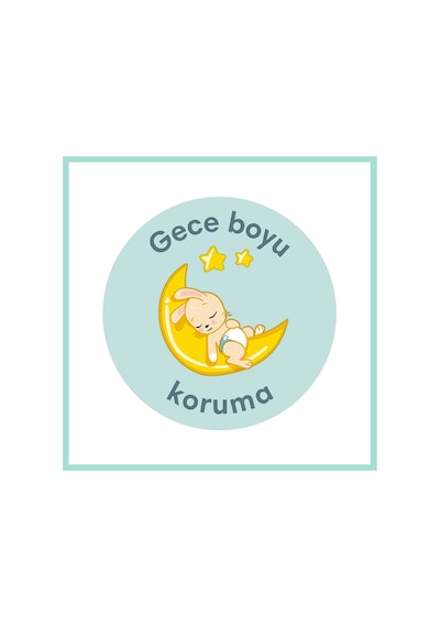 Prima Bebek Bezi Premium Care 0 Numara Prematüre 30 Adet