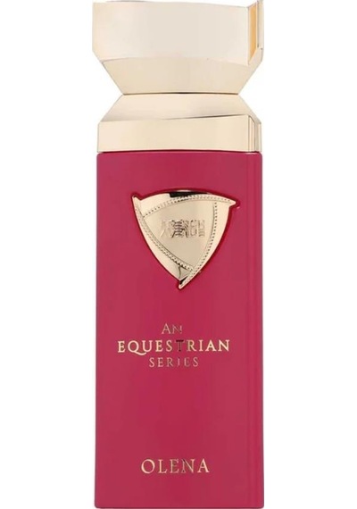 French Avenue An Equestrian Series Olena Edp 100 Ml Kadın Parfümü Çiçeksi  - Meyve