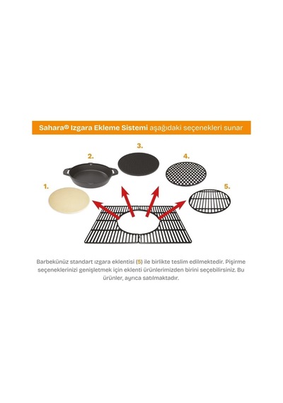 X450 Klasik Barbekü, Lpg'li Barbekü Mangal Ayaklı, 20.25 Kw Isı Gücü, Termometreli Cam Kapak, Tekerlekli, Gri Mavi Diğer