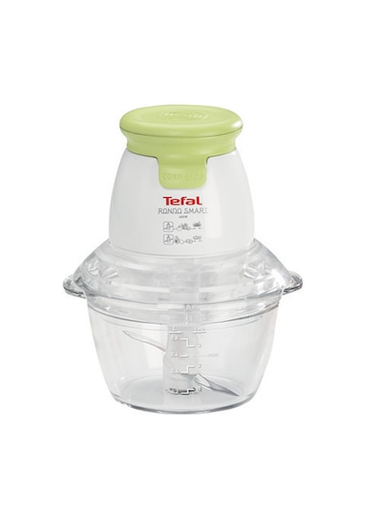 Tefal Rondo 1000 Smart 400 W Doğrayıcı