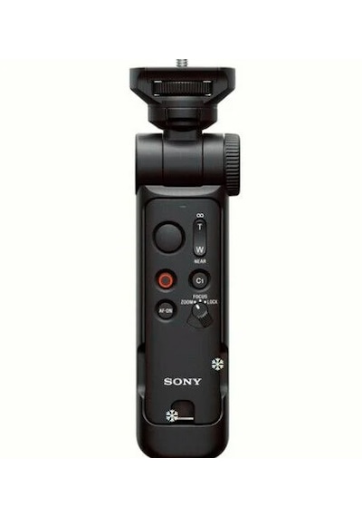 Sony Gp-vpt3 Kablosuz Uzaktan Kumandalı Çekim Kolu Mini Tripod Diğer