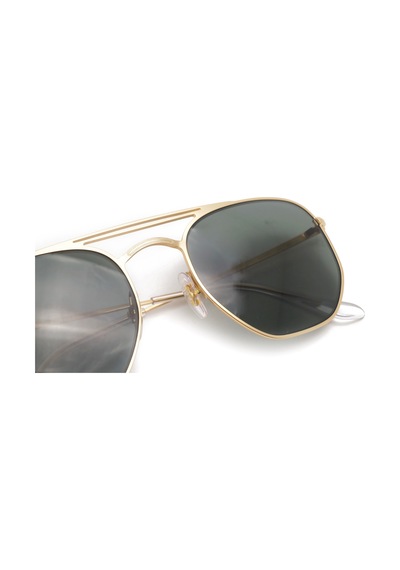 Ray-Ban Rb 3609 9140/71 Unisex Güneş Gözlügü