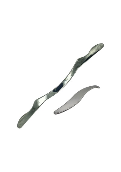 Graston 2 Parçalı Uzun Set Model 5