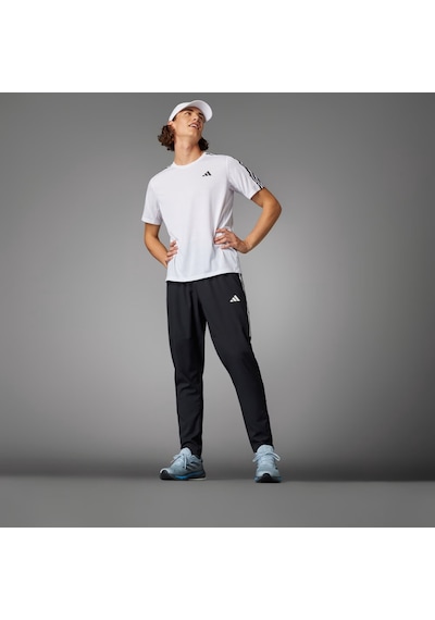 Adidas Erkek Koşu - Yürüyüş Eşofman Altı Otr E 3s Pant Ik4982 001
