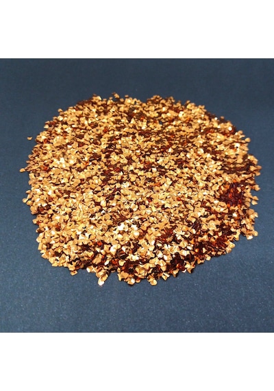 Glitter Elmas Model Epoksi Reçine Süsleme Pulu Nail Art Makyaj Sim Set 15 Gram X 8 Renk 120 Gram