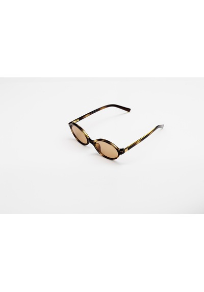 Noon Glasses Ada 03 Çok Renkli