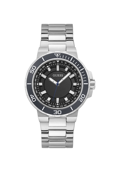 Guess GUGW0426G1 Erkek Kol Saati
