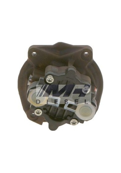 Bosch 0440020028 Yakıt Pompası Renault Trucks Premium Midlum Kerax
