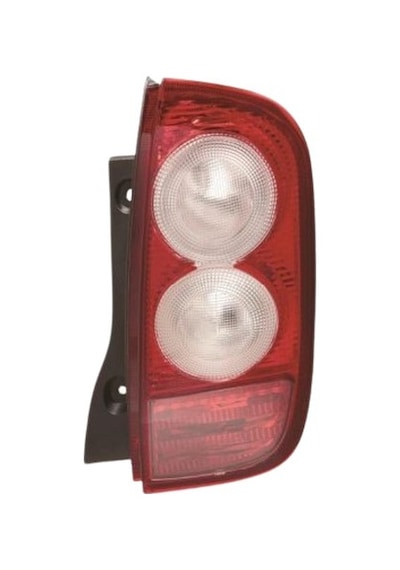 Nıssan Micra K12 Yıl 2003-2010 Depo Sağ Stop Lambası 26550-Ax710