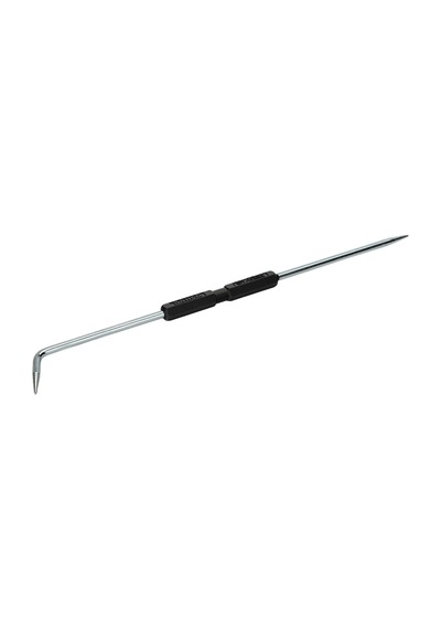 Bahco Çizgi Kalemi 230mm 1177-scrıbe