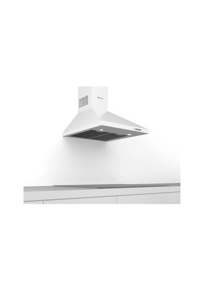 Profilo DVP6C421 60 CM Davlumbaz