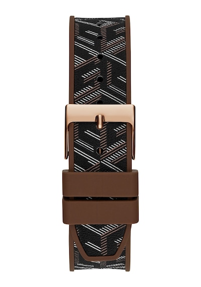 Guess Gugw0621l5 Kadın Kol Saati