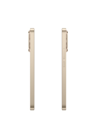 Xiaomi Redmi Note 17 Pro 5G 8 GB 256 GB (Xiaomi Türkiye Garantili)