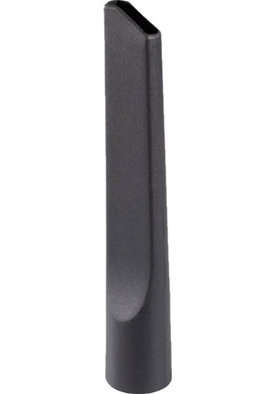 Fantom Uyumlu P 1200 Pratik Süpürge Mini Başlık Seti