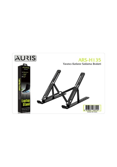 Ars-h135 Tablet & Laptop Standı - 917137646