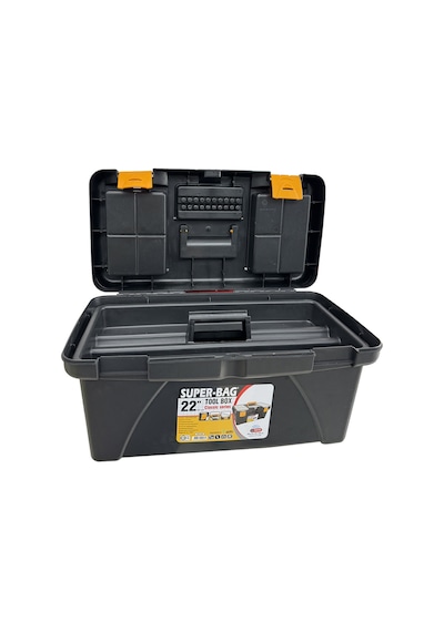 Asr-2048 22"takım Çantası