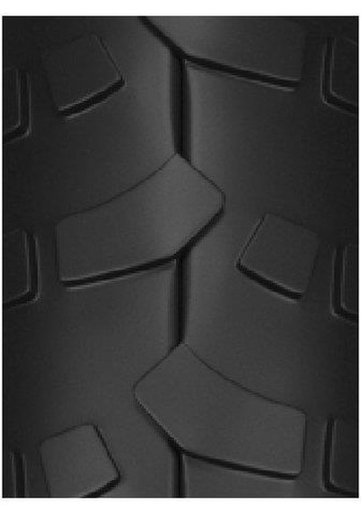 Billas 24 X 1.95 Bisiklet Dış Lastik Bl074