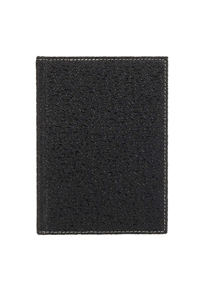 Kapak Defter Ajanda Tarihsiz Düz 14x20 Cm Çok Renkli