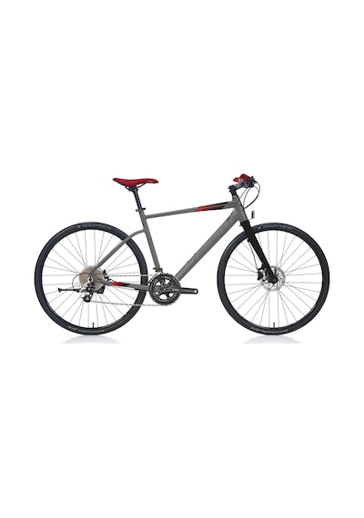 Carraro Sportive 350 28 Jant 22 Vites 56 Cm Hidrolik Disk Fren Ş