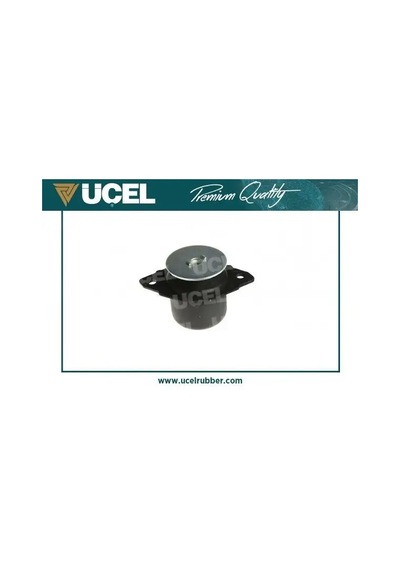 Üçel 61102 Motor Takozu Sol 1h0199402b 357199402a 357199402c