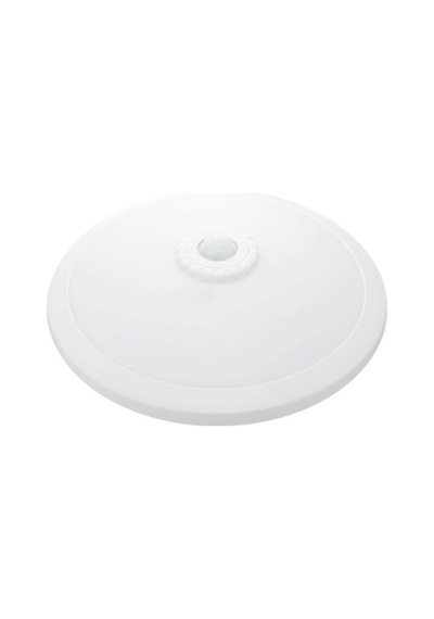 Ksa188 Ledli Sensörlü Tavan Armatör 22w 2200 Lümen Ledli - Gün Işığı