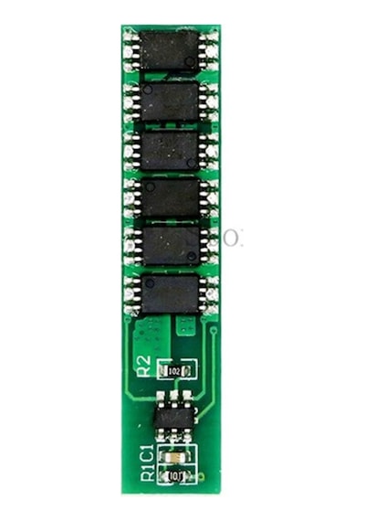1s 15a Bms
