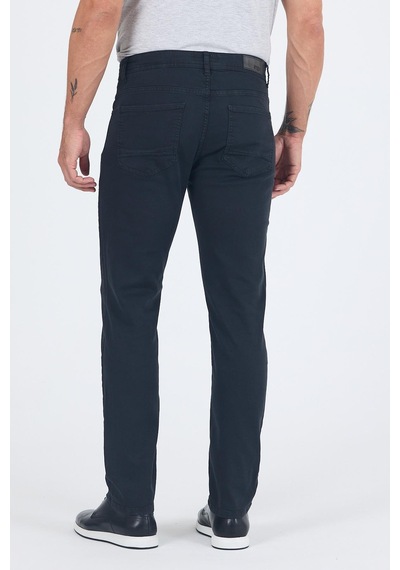 İmza Koyu Antrasit Pamuklu 5 Cep Casual Slim Fit 5 Cep Pantolon 1003250318 Koyu Antrasit İmza Koyu Antrasit Pamuklu 5 Cep Casual Slim Fit 5 Cep Pantolon 1003250318 Koyu Antrasit