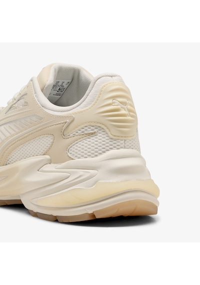 Puma Rs Surge Unisex Krem Spor Ayakkabı 402916 Krem Puma Rs Surge Unisex Krem Spor Ayakkabı 402916 Krem