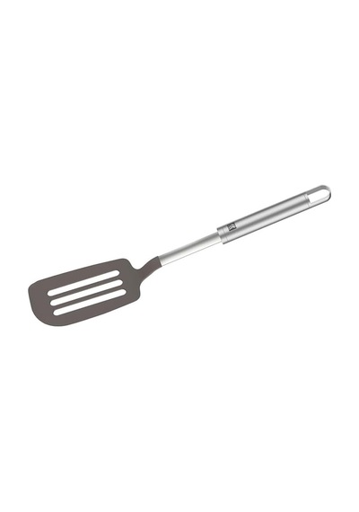 Tr Silikon Uçlu Izgara Spatulası Diğer